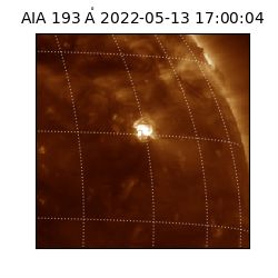 saia - 2022-05-13T17:00:04.843000