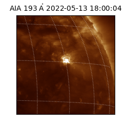 saia - 2022-05-13T18:00:04.842000