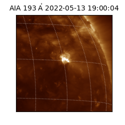 saia - 2022-05-13T19:00:04.842000