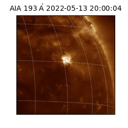 saia - 2022-05-13T20:00:04.835000