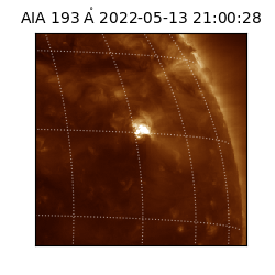 saia - 2022-05-13T21:00:28.843000