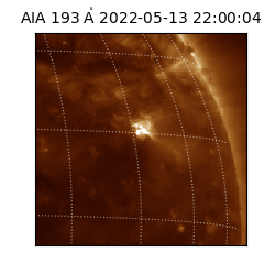 saia - 2022-05-13T22:00:04.843000