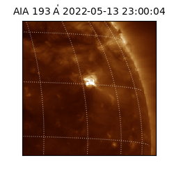 saia - 2022-05-13T23:00:04.843000