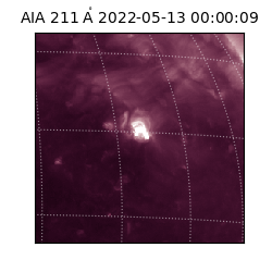 saia - 2022-05-13T00:00:09.638000