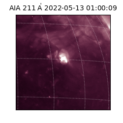 saia - 2022-05-13T01:00:09.633000