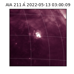 saia - 2022-05-13T03:00:09.634000