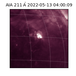 saia - 2022-05-13T04:00:09.633000