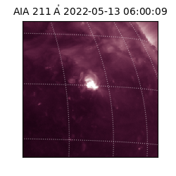 saia - 2022-05-13T06:00:09.634000