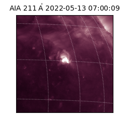 saia - 2022-05-13T07:00:09.631000