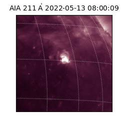 saia - 2022-05-13T08:00:09.633000