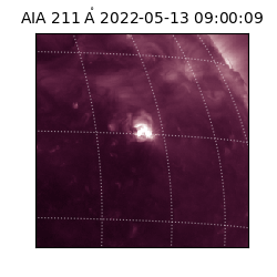 saia - 2022-05-13T09:00:09.626000