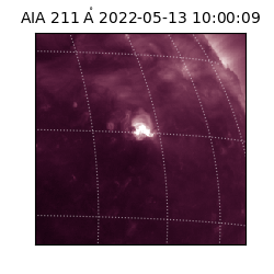 saia - 2022-05-13T10:00:09.626000