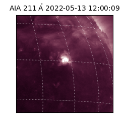 saia - 2022-05-13T12:00:09.618000