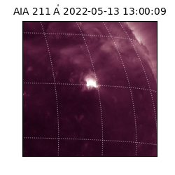 saia - 2022-05-13T13:00:09.630000