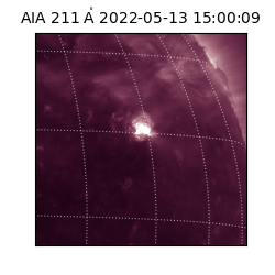 saia - 2022-05-13T15:00:09.630000