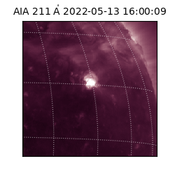 saia - 2022-05-13T16:00:09.622000