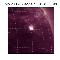 saia - 2022-05-13T18:00:09.632000