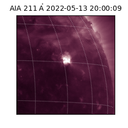 saia - 2022-05-13T20:00:09.625000