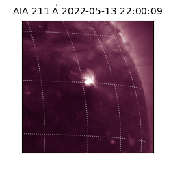 saia - 2022-05-13T22:00:09.626000