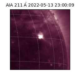 saia - 2022-05-13T23:00:09.629000