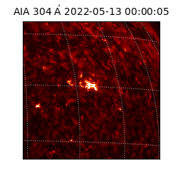 saia - 2022-05-13T00:00:05.129000