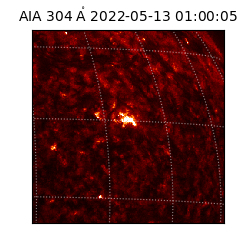 saia - 2022-05-13T01:00:05.129000