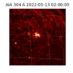 saia - 2022-05-13T02:00:05.146000