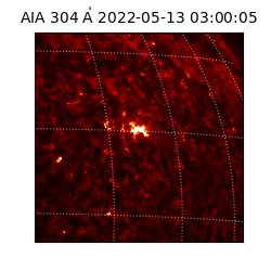 saia - 2022-05-13T03:00:05.129000