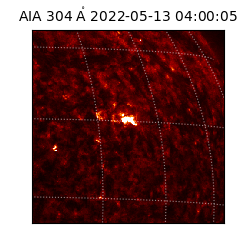 saia - 2022-05-13T04:00:05.129000