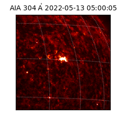 saia - 2022-05-13T05:00:05.133000