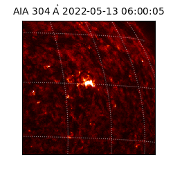 saia - 2022-05-13T06:00:05.133000