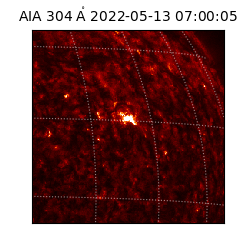 saia - 2022-05-13T07:00:05.129000