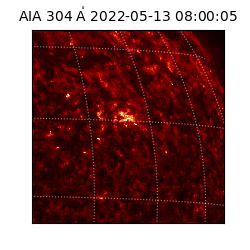 saia - 2022-05-13T08:00:05.137000