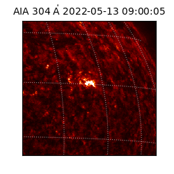 saia - 2022-05-13T09:00:05.129000