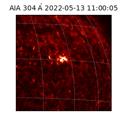 saia - 2022-05-13T11:00:05.129000