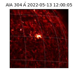 saia - 2022-05-13T12:00:05.132000