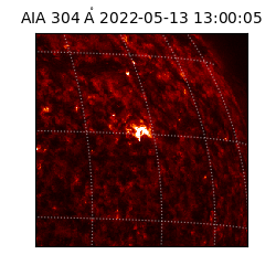 saia - 2022-05-13T13:00:05.137000