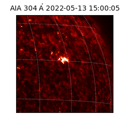 saia - 2022-05-13T15:00:05.131000
