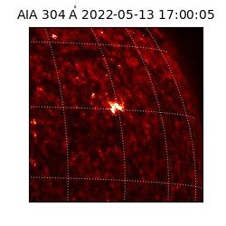 saia - 2022-05-13T17:00:05.129000