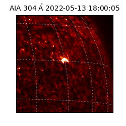 saia - 2022-05-13T18:00:05.129000