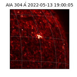 saia - 2022-05-13T19:00:05.129000