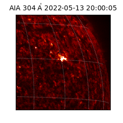 saia - 2022-05-13T20:00:05.129000
