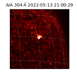 saia - 2022-05-13T21:00:29.129000