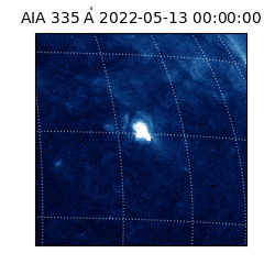 saia - 2022-05-13T00:00:00.622000