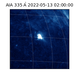 saia - 2022-05-13T02:00:00.630000