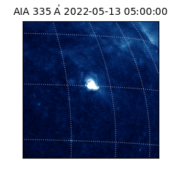 saia - 2022-05-13T05:00:00.626000