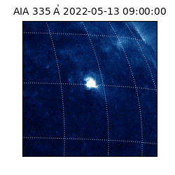 saia - 2022-05-13T09:00:00.633000