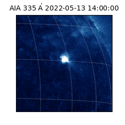 saia - 2022-05-13T14:00:00.618000
