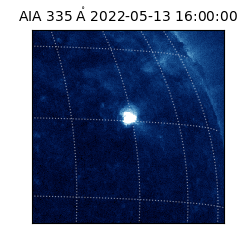 saia - 2022-05-13T16:00:00.622000