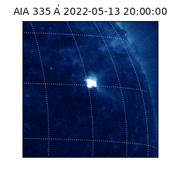 saia - 2022-05-13T20:00:00.633000